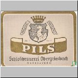oo011 (7).jpg